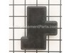 Motor Switch Cover (Outside) – Part Number: 34134250G