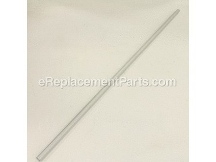 9945470-1-M-Tanaka-3413810080-Pipe-Drive Shaft