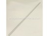 Pipe-Drive Shaft – Part Number: 3413810080