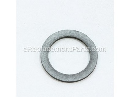 9945479-1-M-Homelite-34145302G-Lower Spinner Bushing
