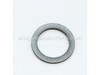 Lower Spinner Bushing – Part Number: 34145302G