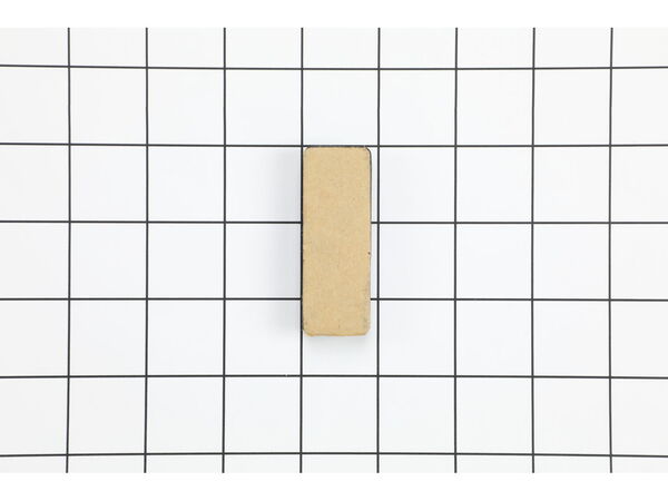 9945482-1-M-Homelite-34147302G-Detergent Tank Pad