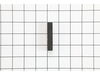 9945482-2-S-Homelite-34147302G-Detergent Tank Pad