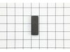 9945482-3-S-Homelite-34147302G-Detergent Tank Pad