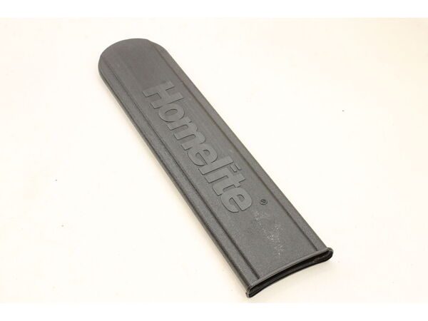 9945483-1-M-Homelite-34148154G-Scabbard