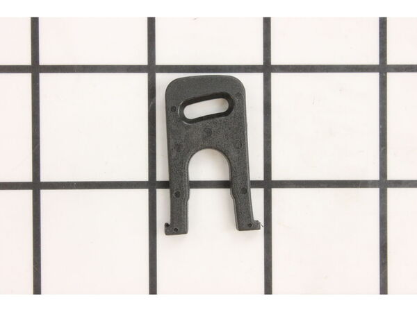 9945484-1-M-Homelite-34149301G-High Pressure Hose Clip