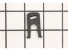 High Pressure Hose Clip – Part Number: 34149301G