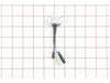 Alert Unit- Oil - Start Led – Part Number: 34150-Z4E-801