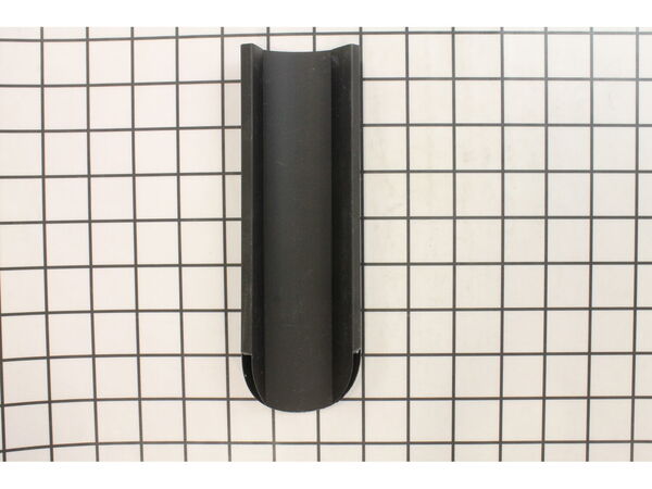 9945507-1-M-Homelite-34161152G-8 Inch Scabbard