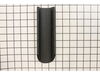 8 Inch Scabbard – Part Number: 34161152G