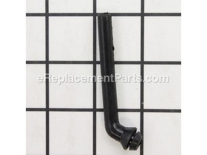9945525-1-M-Homelite-34201154G-Oil Inlet