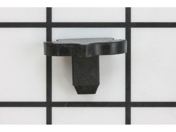 9945526-1-M-Homelite-34201162G-Deflector Retainer