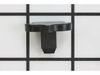Deflector Retainer – Part Number: 34201162G