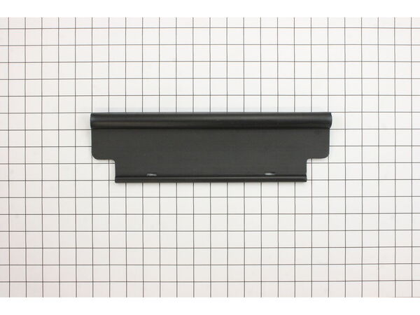 9945531-1-M-Ryobi-34201470G-Rear Skirt