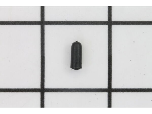 9945534-1-M-Ryobi-3420207G-Spring End Cap