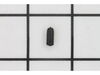 Spring End Cap – Part Number: 3420207G