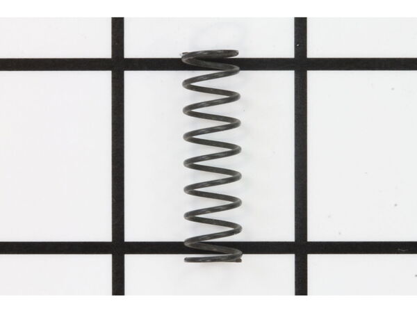 9945535-1-M-Homelite-34202131G-O-Ring