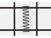 O-Ring – Part Number: 34202131G