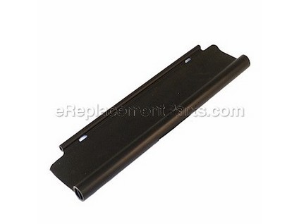 9945536-1-M-Ryobi-34202250G-Rear Skirt