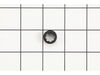 9945544-2-S-Craftsman-34204363-Suction Rubber Seal