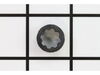 9945544-3-S-Craftsman-34204363-Suction Rubber Seal