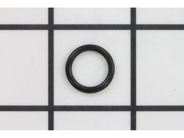 9945547-1-M-Craftsman-34207363-O Ring