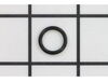 O Ring – Part Number: 34207363