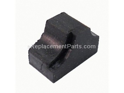 9945548-1-M-Homelite-34208154G-Rubber Pad