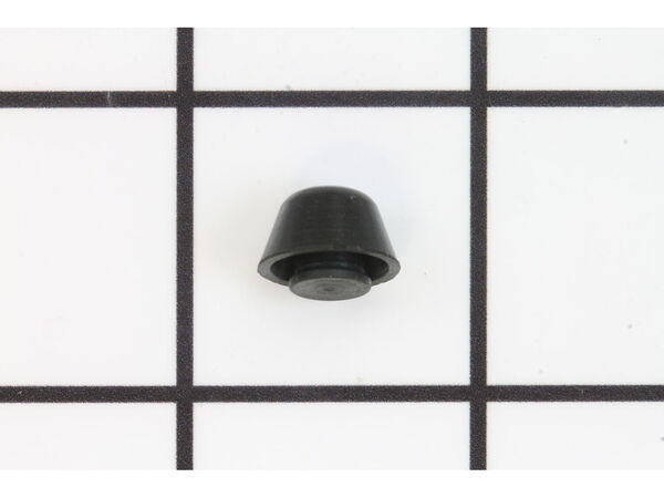 9945549-1-M-Homelite-34208301G-Switch Box Seal