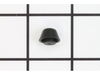 Switch Box Seal – Part Number: 34208301G