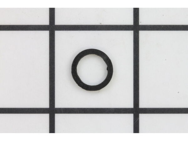 9945550-1-M-Craftsman-34208363-Small Clamp