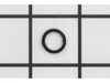 Small Clamp – Part Number: 34208363