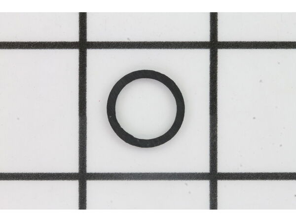 9945553-1-M-Craftsman-34209363-Big Rubber Clamp