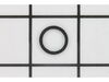 Big Rubber Clamp – Part Number: 34209363