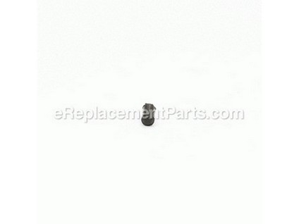 9945555-1-M-Homelite-34210154G-Rubber Pin