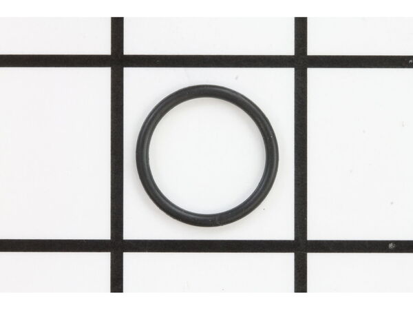 9945559-1-M-Homelite-34211131G-O-Ring