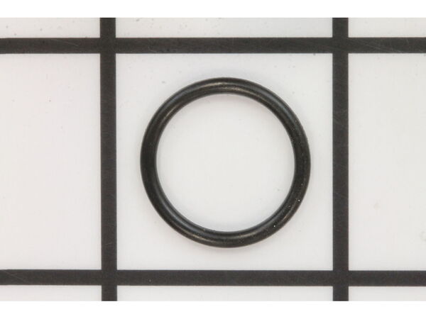 9945563-1-M-Craftsman-34212363-O Ring
