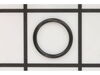 O Ring – Part Number: 34212363