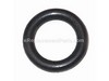 O-Ring – Part Number: 34213131G