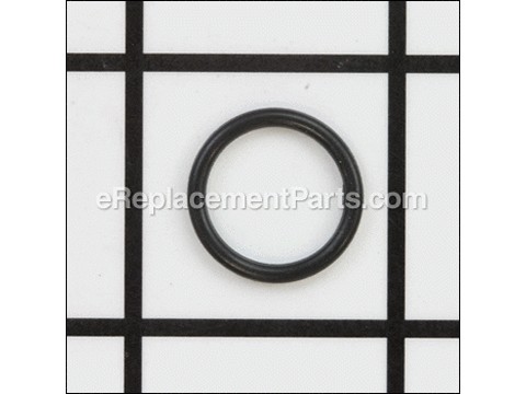 9945566-1-M-Homelite-34213301G-O-Ring