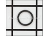 O-Ring – Part Number: 34213301G