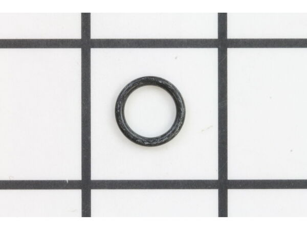 9945568-1-M-Homelite-34214301G-O-Ring