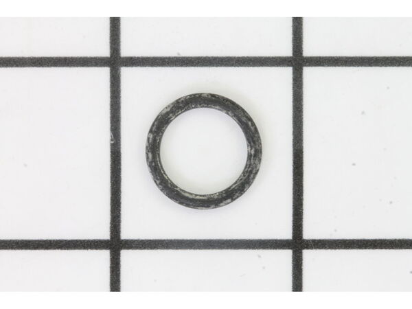 9945570-1-M-Craftsman-34216302A-O Ring