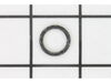 O Ring – Part Number: 34216302A