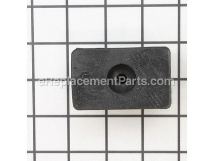 9945577-1-M-Homelite-34220131G-Rubber Foot R