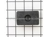 Rubber Foot R – Part Number: 34220131G