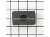 Rubber Foot L – Part Number: 34221131G