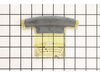 Fence Handle – Part Number: 342216001