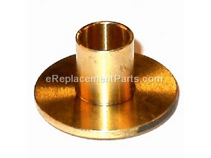 9945588-1-M-Kohler-34226-Cup