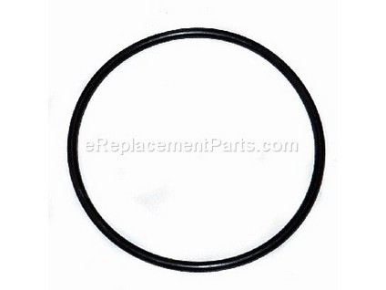 9945589-1-M-Homelite-34226131G-O-Ring
